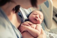 10 tény a babaváró hitelről