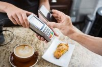 Apple Pay fizetési rendszer – melyik banknál érhető el?