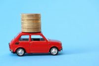 Személyi kölcsön autóvásárlásra – miért éri meg?
