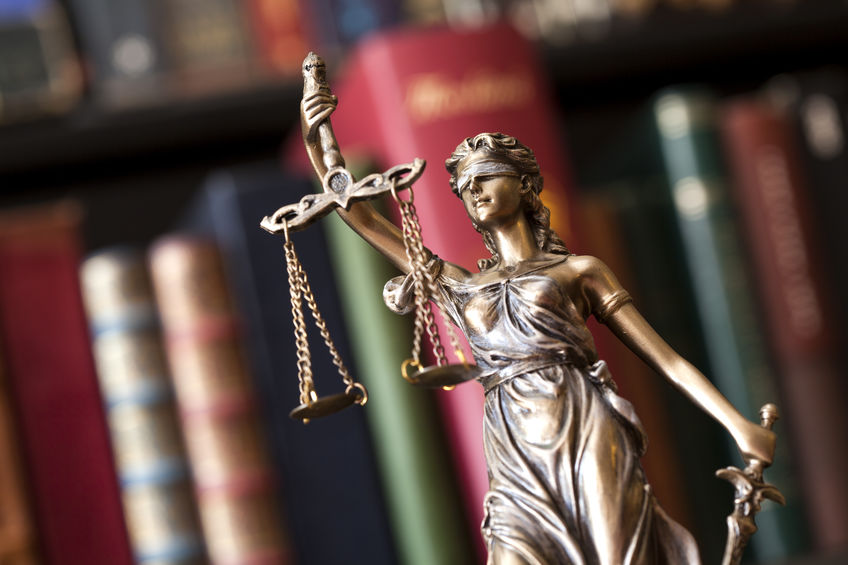 Haszonélvezeti jog, tulajdonjog, birtokjog – mi a különbség?