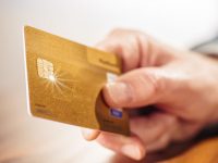 Ezt érdemes tudnod, ha hitelkártyát szeretnél igényelni