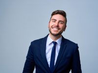 Megéri Revolut for Business számlát nyitni?