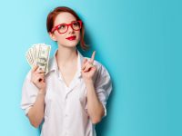 Milyen feltételekkel igényelhető a Sberbank Fair személyi kölcsöne?