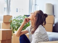 Így csökkenthető a vagyonszerzési illeték mértéke