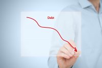 Hogyan csökkentheted az adósságodat?