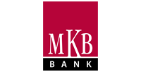 bank-mkbbank