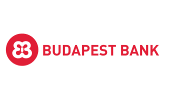 bank-budapestbank
