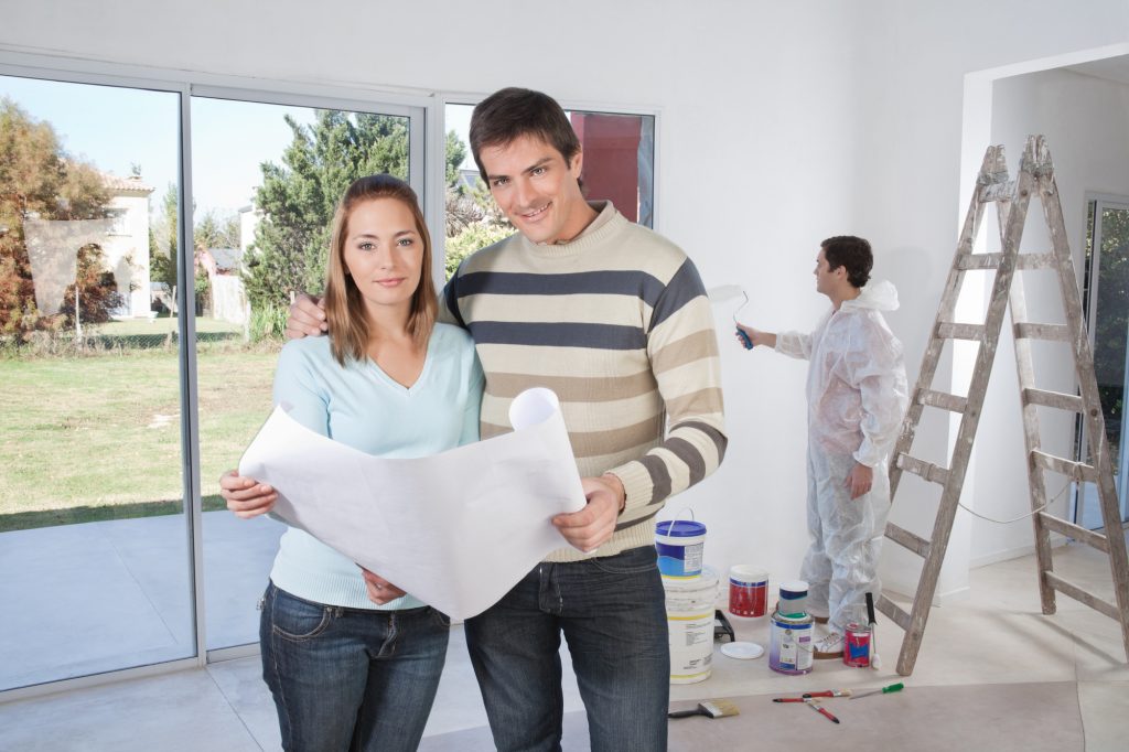 Módosítások az Otthonfelújítási támogatás igénylési feltételeiben