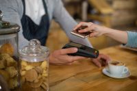 Google Pay: Fizess a mobiltelefonoddal!