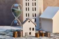 Mire számíthatunk az ingatlanpiacon?