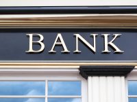 Bankfúzió: Mit kell tudniuk a Budapest Bank ügyfeleinek?