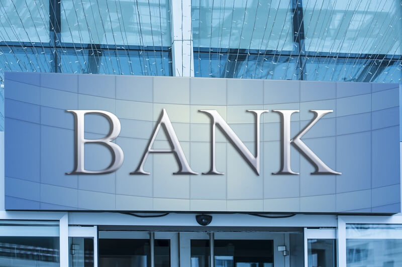 Az egyszerűsített bankváltás