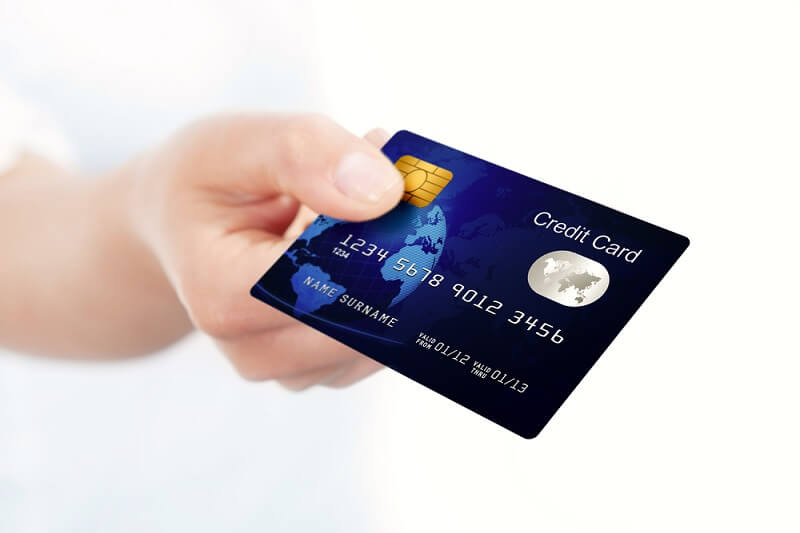 Ismerd meg az UniCredit Bank hitelkártyáit!