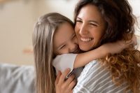 Így igényelheted a CSOK-ot egyedülálló szülőként