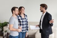 5 dolog, amit nem tudtál a vagyonszerzési illetékről