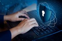 Öt csapás a kiberbűnözésre: a Magyar Nemzeti Bank átfogó fellépést jelentett be az online csalások megfékezésére