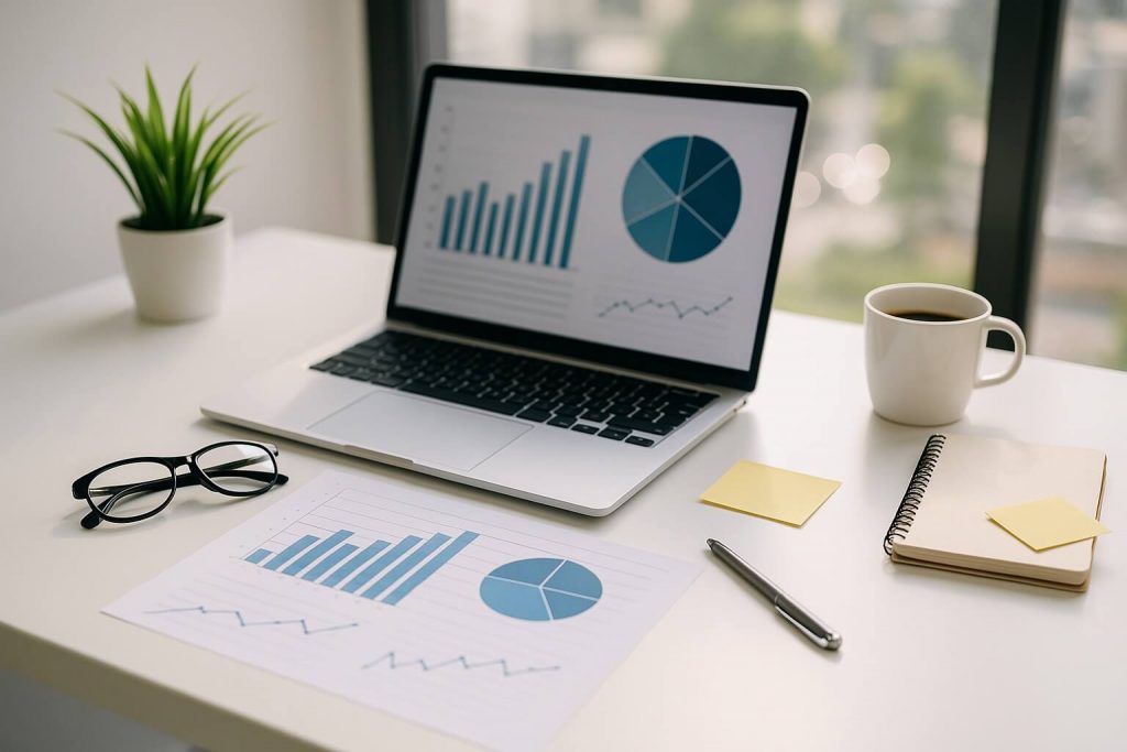 Bérátláthatóság 2026-tól: mit hoz az EU-s bértranszparencia a dolgozóknak és a cégeknek?