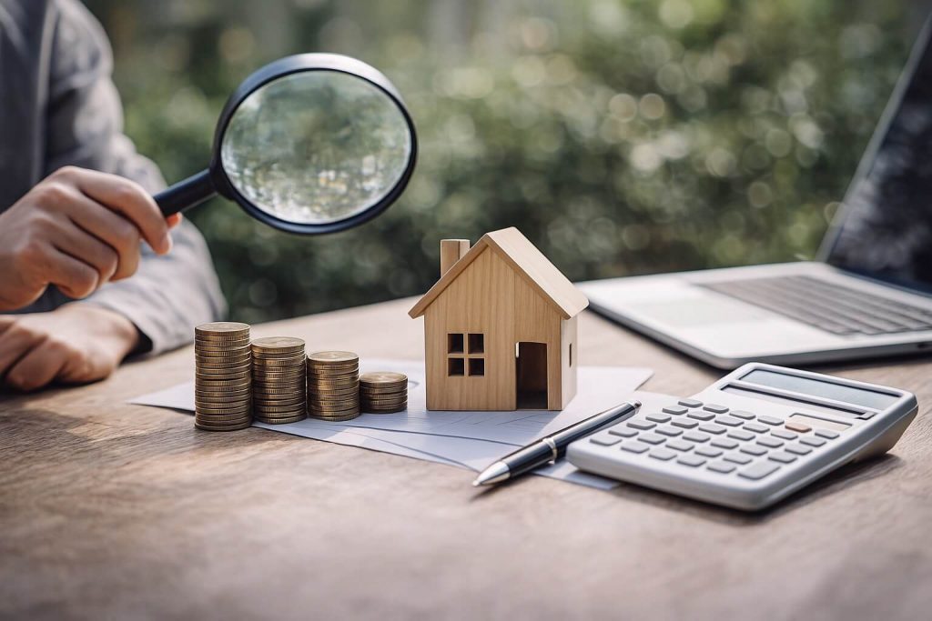 600 ezerről 800 ezerre emelik a JTM-küszöböt – ennyivel kaphatsz kevesebb hitelt