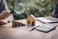 600 ezerről 800 ezerre emelik a JTM-küszöböt – ennyivel kaphatsz kevesebb hitelt