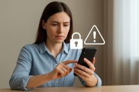 A digitális bankolás előnyei és veszélyei 2025-ben