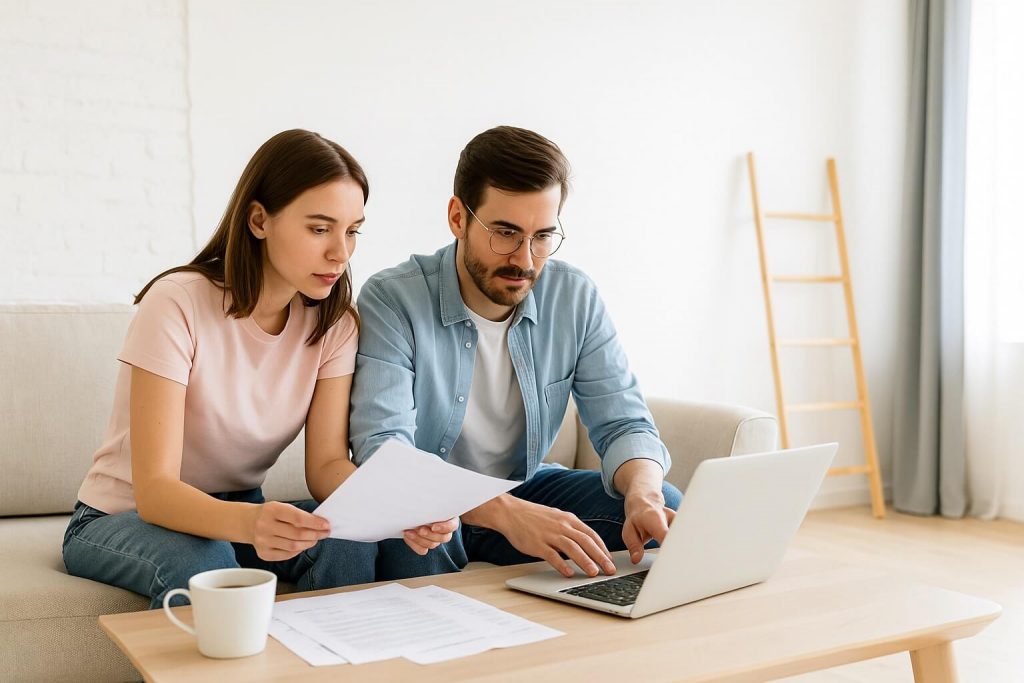 Raiffeisen személyi hitel: 15 millió forint szabad felhasználásra – mit érdemes tudni, mielőtt belevágsz?