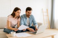 Raiffeisen személyi hitel: 15 millió forint szabad felhasználásra – mit érdemes tudni, mielőtt belevágsz?