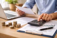 Hogyan válasszunk megfelelő futamidőt személyi kölcsön esetén?