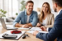 Miért működik a lízing Európában – és nálunk miért nem? Gyakorlati döntési útmutató példákkal és összehasonlításokkal