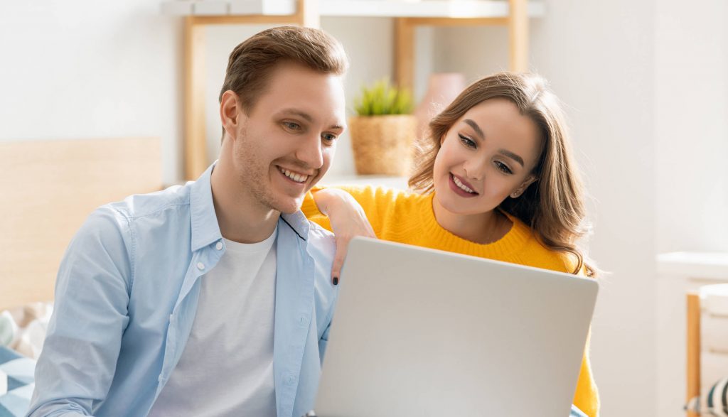 MagNet számlacsomagok 2025 - Részletek és feltételek 1 magnet-bankszamla-kalkulator