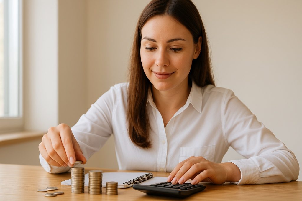 2026-os minimálbér-emelés: így változik a táppénz, a GYED, a GYOD és az álláskeresési járadék