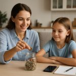 Hogyan tanulunk bánni a pénzzel? Generációk, szokások, ügyfélélmény – podcast Sulyok Lászlóval (Provident)