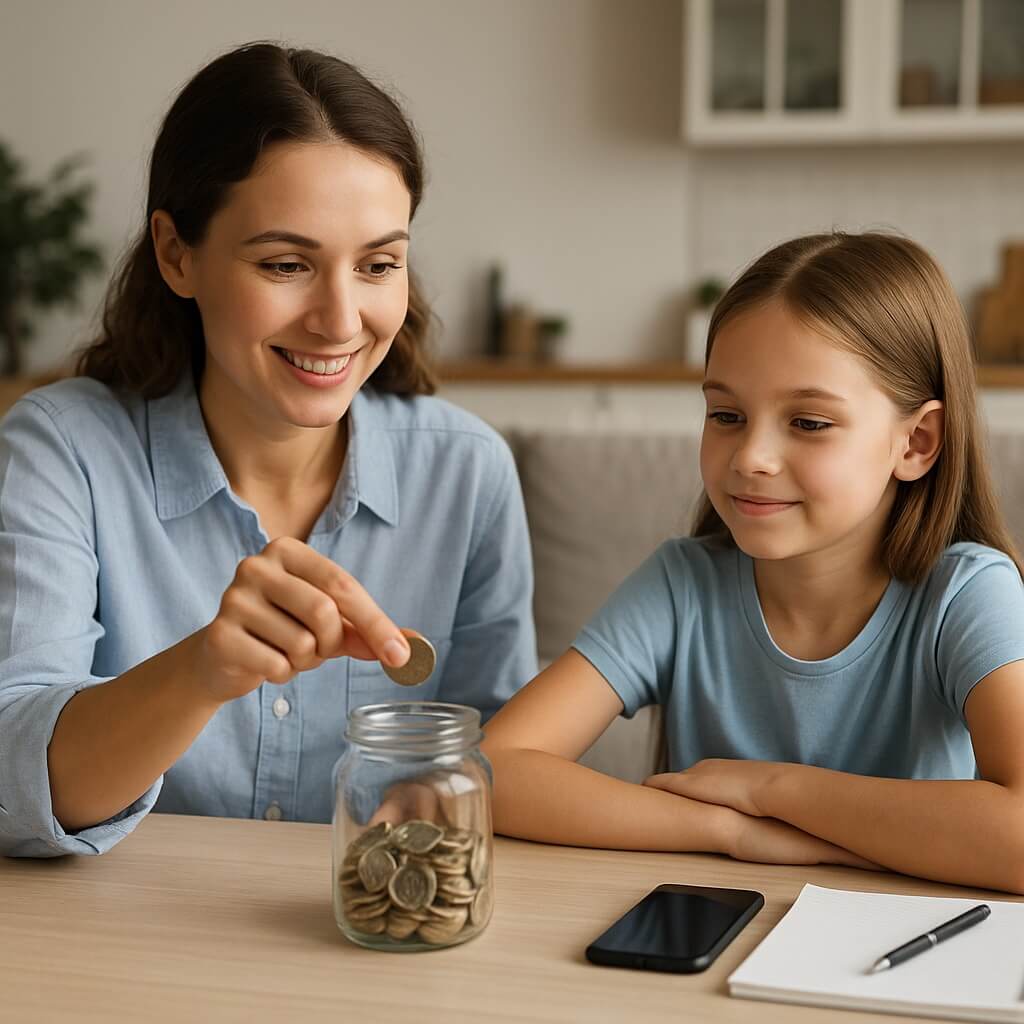 Hogyan tanulunk bánni a pénzzel? Generációk, szokások, ügyfélélmény – podcast Sulyok Lászlóval (Provident)