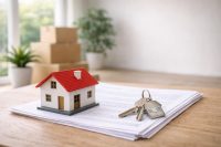 Lakásvásárlás 2026-ban: így lehet jóval kevesebb az illeték