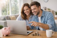 Trive Bank hitelek és pénzügyi megoldások 2026-ban – Online gyorshitel, egyszerű megtakarítás és valódi előny a hétköznapokra