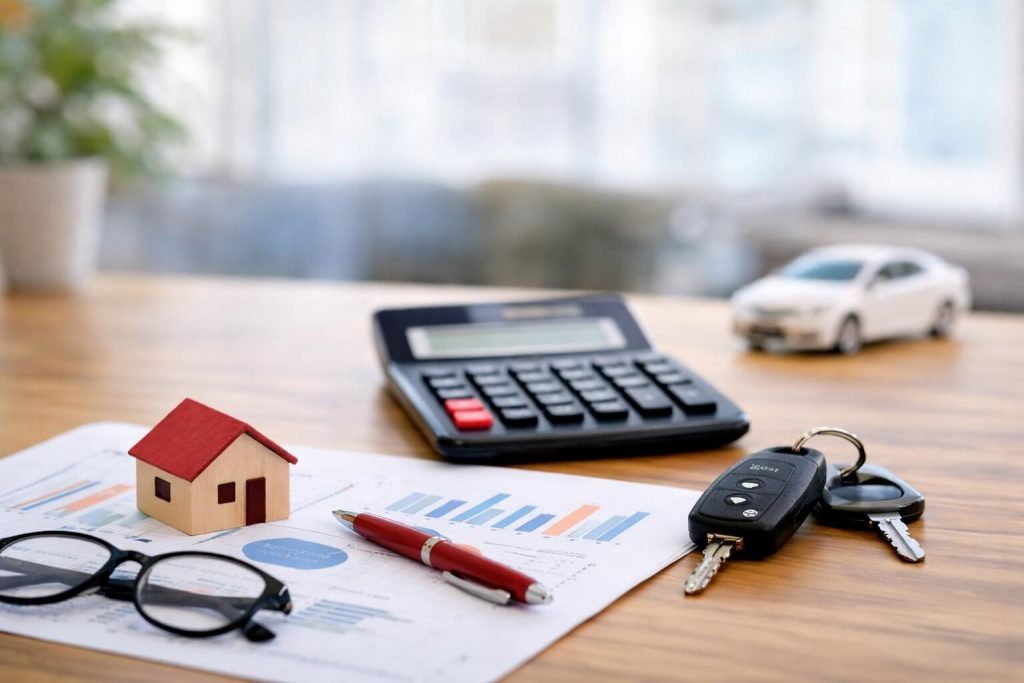 Minimálbér 2026: Mire elég a nettó 214.000 forint a bankoknál, és hol utasítanak el azonnal?