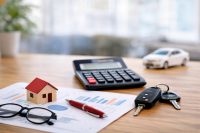 Minimálbér 2026: Mire elég a nettó 214.000 forint a bankoknál, és hol utasítanak el azonnal?