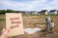 Telekvásárlás hitelre 2026: A 3 végzetes hiba, ami miatt a bank nem finanszírozza az álmaidat