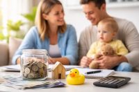 Babakötvény 2026-ban: még mindig ez az egyik legokosabb hosszú távú megtakarítás a gyerekednek?