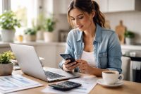 Kis összegű személyi kölcsön 2026-ban: mikor segít, és mikor lesz drága megoldás?