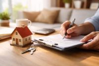 Lakásbiztosítás 2026-ban: Miért most érdemes átnézned a szerződésedet, amikor még alig emelkedtek a díjak?