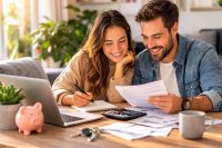 Személyi kölcsön 2026-ban: mikor éri meg hitelt felvenni és mikor jobb várni?