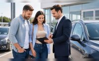 Autóvásárlás személyi kölcsönből 2026-ban: mikor lehet okosabb döntés, mint elsőre gondolnád?