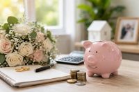 Esküvőre érdemes hitelt felvenni?