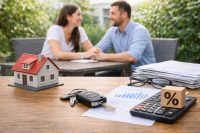 Nagy összegű személyi kölcsön 2026-ban: mikor jó döntés, és mikor lehet túl drága?