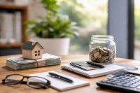 Személyi kölcsön vagy folyószámlahitel: mikor melyik a jobb választás?