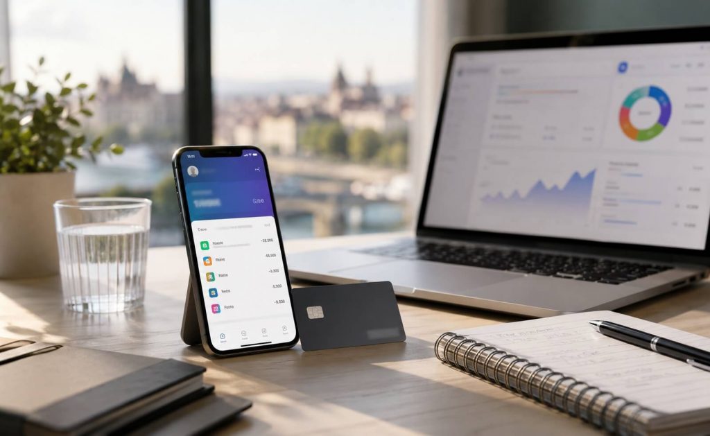 Revolut fióktelep Magyarországon: mit jelent az ügyfeleknek a változás, és mire érdemes figyelni?