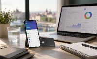Revolut fióktelep Magyarországon: mit jelent az ügyfeleknek a változás, és mire érdemes figyelni?