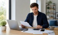 Próbaidő alatt személyi kölcsön? Ezt nézi a bank, mielőtt nemet mondana