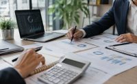 BUBOR alapú céges hitel: mikor érdemes fixebb finanszírozás felé menekülni?