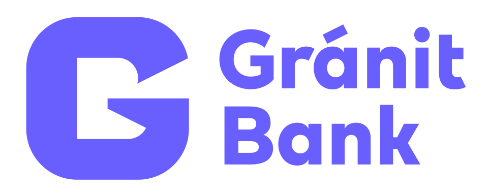 granitbank